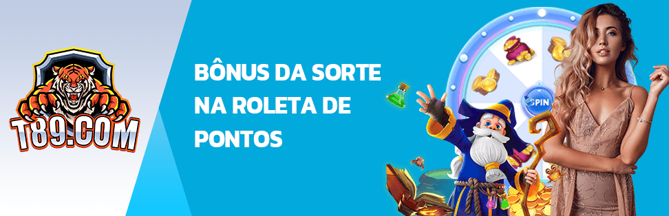 casino com bônus grátis de boas-vindas sem deposito